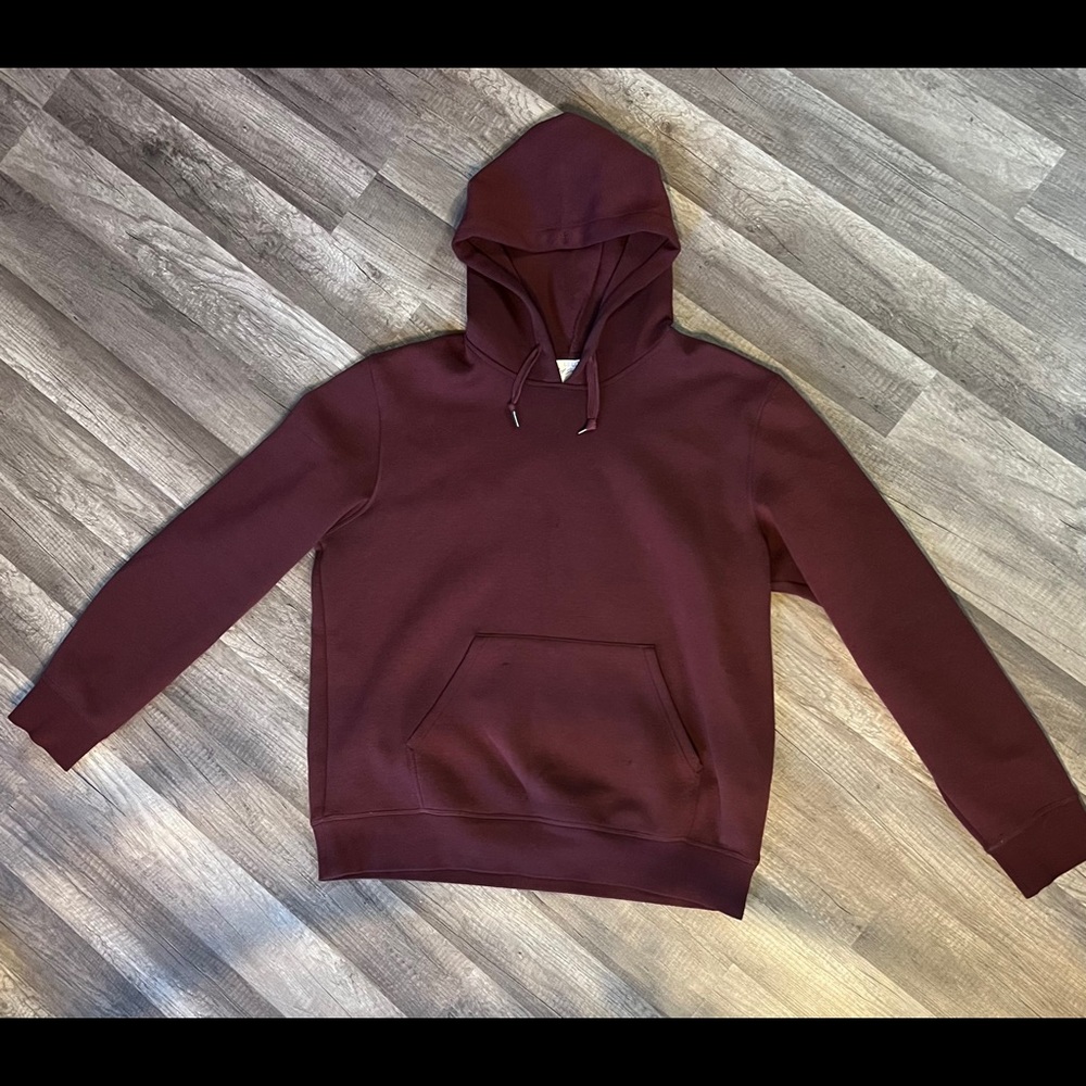 Mens sweater-H&M- XL- great condition